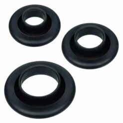 Comprar CALEXOTICS - BOUNDLESS KIT DE BOMBA CORPORAL al mejor precio - Envíos Discretos