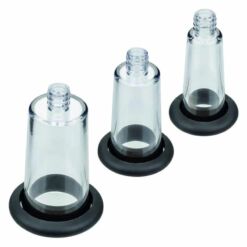 Comprar CALEXOTICS - BOUNDLESS KIT DE BOMBA CORPORAL al mejor precio - Envíos Discretos