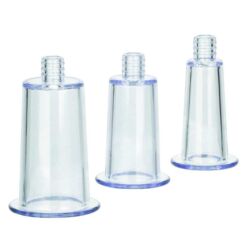 Comprar CALEXOTICS - BOUNDLESS KIT DE BOMBA CORPORAL al mejor precio - Envíos Discretos
