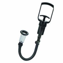 Comprar CALEXOTICS - BOUNDLESS KIT DE BOMBA CORPORAL al mejor precio - Envíos Discretos