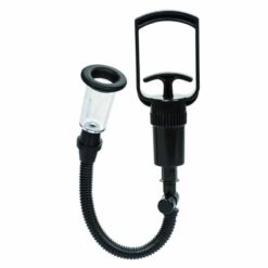Comprar CALEXOTICS - BOUNDLESS KIT DE BOMBA CORPORAL al mejor precio - Envíos Discretos