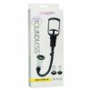 Comprar CALEXOTICS - BOUNDLESS KIT DE BOMBA CORPORAL al mejor precio - Envíos Discretos