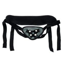 Comprar CALEXOTICS - BOUNDLESS KIT DE FIJACIÓN DE SILICONA al mejor precio - Envíos Discretos