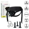 Comprar CALEXOTICS - BOUNDLESS KIT DE FIJACIÓN DE SILICONA al mejor precio - Envíos Discretos