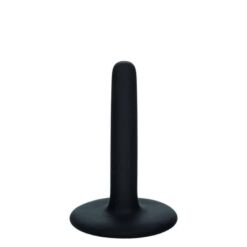 Comprar CALEXOTICS - BOUNDLESS KIT DE FIJACIÓN DE SILICONA al mejor precio - Envíos Discretos