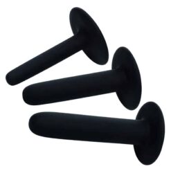 Comprar CALEXOTICS - BOUNDLESS KIT DE FIJACIÓN DE SILICONA al mejor precio - Envíos Discretos