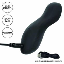 Comprar CALEXOTICS - BOUNDLESS MASAJEADOR CURVA PERFECTA al mejor precio - Envíos Discretos