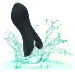 Comprar CALEXOTICS - BOUNDLESS MASAJEADOR CURVA PERFECTA al mejor precio - Envíos Discretos