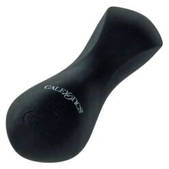 Comprar CALEXOTICS - BOUNDLESS MASAJEADOR CURVA PERFECTA al mejor precio - Envíos Discretos