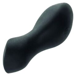 Comprar CALEXOTICS - BOUNDLESS MASAJEADOR CURVA PERFECTA al mejor precio - Envíos Discretos