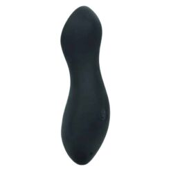 Comprar CALEXOTICS - BOUNDLESS MASAJEADOR CURVA PERFECTA al mejor precio - Envíos Discretos