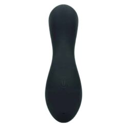 Comprar CALEXOTICS - BOUNDLESS MASAJEADOR CURVA PERFECTA al mejor precio - Envíos Discretos