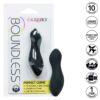 Comprar CALEXOTICS - BOUNDLESS MASAJEADOR CURVA PERFECTA al mejor precio - Envíos Discretos