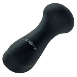 CALEXOTICS - BOUNDLESS MASAJEADOR MINI - piKanteo | Despierta tu lado más piKante Comprar CALEXOTICS - BOUNDLESS MASAJEADOR MINI al mejor precio - Envíos Discretos