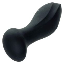 CALEXOTICS - BOUNDLESS MASAJEADOR MINI - piKanteo | Despierta tu lado más piKante Comprar CALEXOTICS - BOUNDLESS MASAJEADOR MINI al mejor precio - Envíos Discretos
