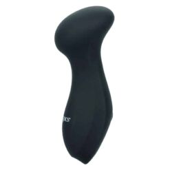 Comprar CALEXOTICS - BOUNDLESS MASAJEADOR MINI al mejor precio - Envíos Discretos