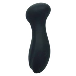 Comprar CALEXOTICS - BOUNDLESS MASAJEADOR MINI al mejor precio - Envíos Discretos