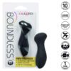 Comprar CALEXOTICS - BOUNDLESS MASAJEADOR MINI al mejor precio - Envíos Discretos