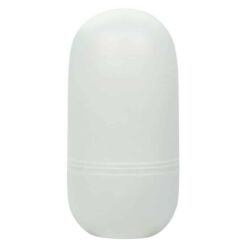 Comprar CALEXOTICS - BOUNDLESS STROKER BLANDO REVERSIBLE GRIS al mejor precio - Envíos Discretos