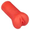 Comprar CALEXOTICS - CHEAP THRILLS THE SHE DEVIL al mejor precio - Envíos Discretos
