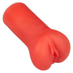 Comprar CALEXOTICS - CHEAP THRILLS THE SHE DEVIL al mejor precio - Envíos Discretos