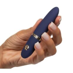 Comprar CALEXOTICS - CHIC DAISY MINI MASAJEADOR al mejor precio - Envíos Discretos