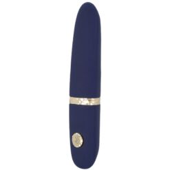 Comprar CALEXOTICS - CHIC DAISY MINI MASAJEADOR al mejor precio - Envíos Discretos