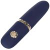 Comprar CALEXOTICS - CHIC DAISY MINI MASAJEADOR al mejor precio - Envíos Discretos