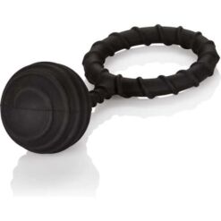 Comprar CALEXOTICS - COLT ANILLO SILICONA PENE XL CON PESA al mejor precio - Envíos Discretos