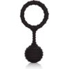 Comprar CALEXOTICS - COLT ANILLO SILICONA PENE XL CON PESA al mejor precio - Envíos Discretos