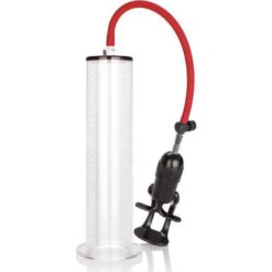 Comprar CALEXOTICS - COLT BIG MAN BOMBA DESARROLLADORA al mejor precio - Envíos Discretos