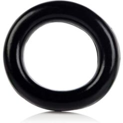Comprar CALEXOTICS - COLT SET 3 ANILLOS PENE Y TESTÍCULOS al mejor precio - Envíos Discretos