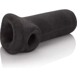 Comprar CALEXOTICS - COLT SLAMMER MASTURBADOR / FUNDA PENE al mejor precio - Envíos Discretos