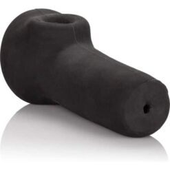 Comprar CALEXOTICS - COLT SLAMMER MASTURBADOR / FUNDA PENE al mejor precio - Envíos Discretos