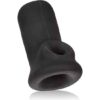 Comprar CALEXOTICS - COLT SLAMMER MASTURBADOR / FUNDA PENE al mejor precio - Envíos Discretos