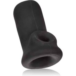 Comprar CALEXOTICS - COLT SLAMMER MASTURBADOR / FUNDA PENE al mejor precio - Envíos Discretos