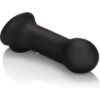 Comprar CALEXOTICS - COLT SLUGGER FUNDA PENE NEGRO al mejor precio - Envíos Discretos