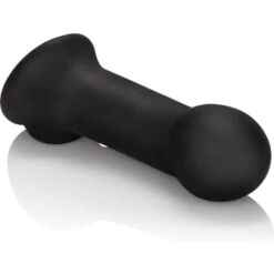 Comprar CALEXOTICS - COLT SLUGGER FUNDA PENE NEGRO al mejor precio - Envíos Discretos