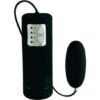Comprar CALEXOTICS - COLT WATERPROOF POWER BULLET al mejor precio - Envíos Discretos