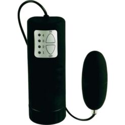 Comprar CALEXOTICS - COLT WATERPROOF POWER BULLET al mejor precio - Envíos Discretos