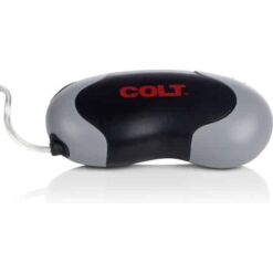 Comprar CALEXOTICS - COLT XTREME BALA TURBO EXTREMA al mejor precio - Envíos Discretos