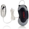 Comprar CALEXOTICS - COLT XTREME BALA TURBO EXTREMA al mejor precio - Envíos Discretos