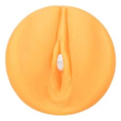 Comprar CALEXOTICS - DEEP PUSSY GRIP MASTURBADOR BOCA al mejor precio - Envíos Discretos