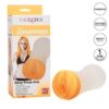 Comprar CALEXOTICS - DEEP PUSSY GRIP MASTURBADOR BOCA al mejor precio - Envíos Discretos