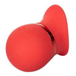 Comprar CALEXOTICS - FRENCH KISS SWEET TALKER al mejor precio - Envíos Discretos