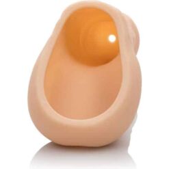 Comprar CALEXOTICS - FUNDA PENE PEE PACKER al mejor precio - Envíos Discretos