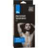 Comprar CALEXOTICS - KIT PRÓSTATA PARA HOMBRES al mejor precio - Envíos Discretos
