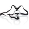 Comprar CALEXOTICS - LOVERS TANGA CON PERLAS DE PLACER al mejor precio - Envíos Discretos