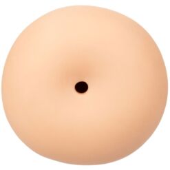 Comprar CALEXOTICS - MASTURBADOR BOUNDLESS STROKER LIGHT al mejor precio - Envíos Discretos