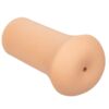 Comprar CALEXOTICS - MASTURBADOR BOUNDLESS STROKER LIGHT al mejor precio - Envíos Discretos